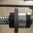 SFE4040-3螺母價格優惠，TBI滾珠螺桿代理