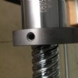 SFS1616-2.8TBI滾珠螺桿
