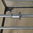 SFS2510滾珠絲桿TBI價(jià)格