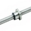 TBI滾珠絲桿SFS系列，SFS3232-1.8絲桿