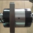 法蘭型SFER2550-3螺母規格，TBI滾珠螺桿廣東現貨