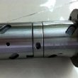 DFS5020滾珠絲桿雙螺母介紹